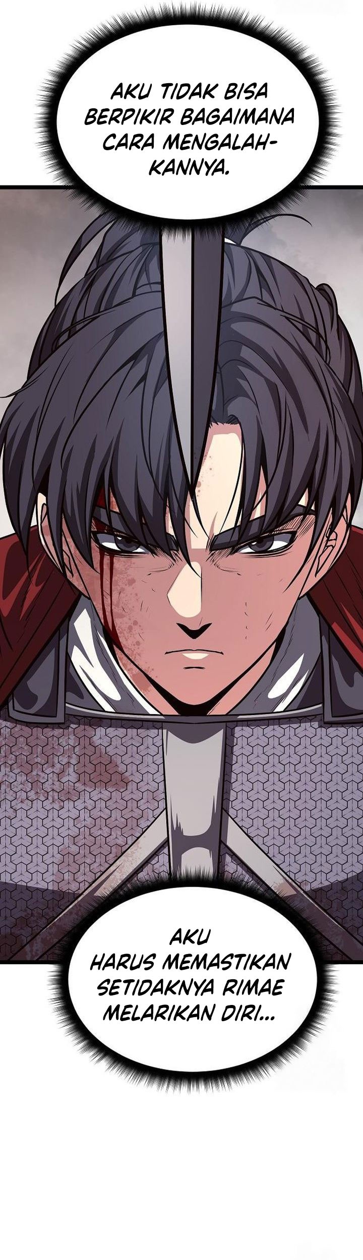 Chapter 40 - halaman 88