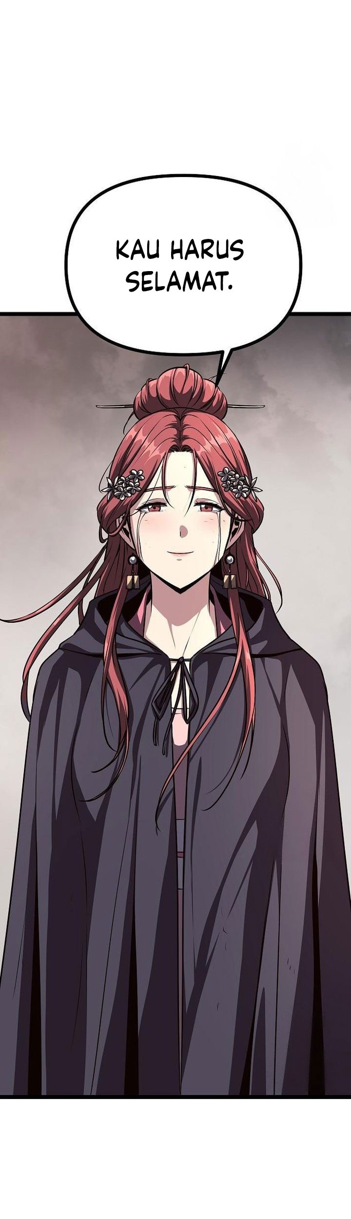 Chapter 40 - halaman 92