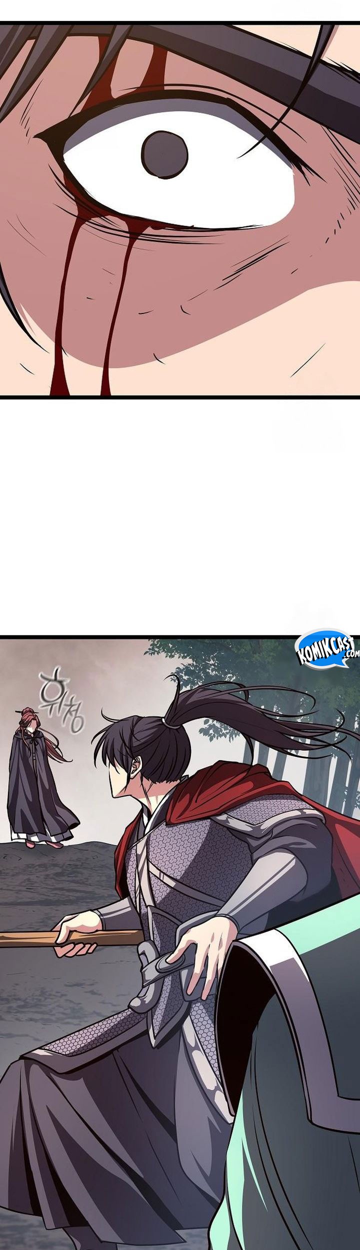 Chapter 40 - halaman 94
