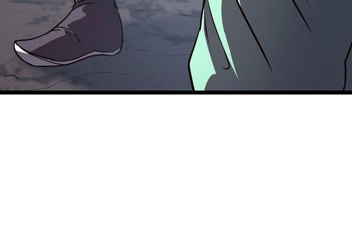 Chapter 40 - halaman 95