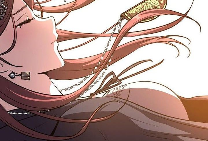Chapter 40 - halaman 97