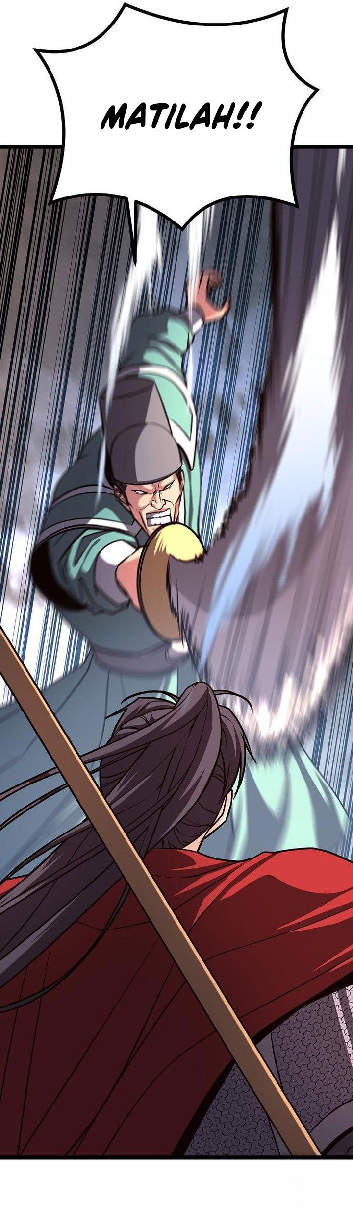 Chapter 41 - halaman 19