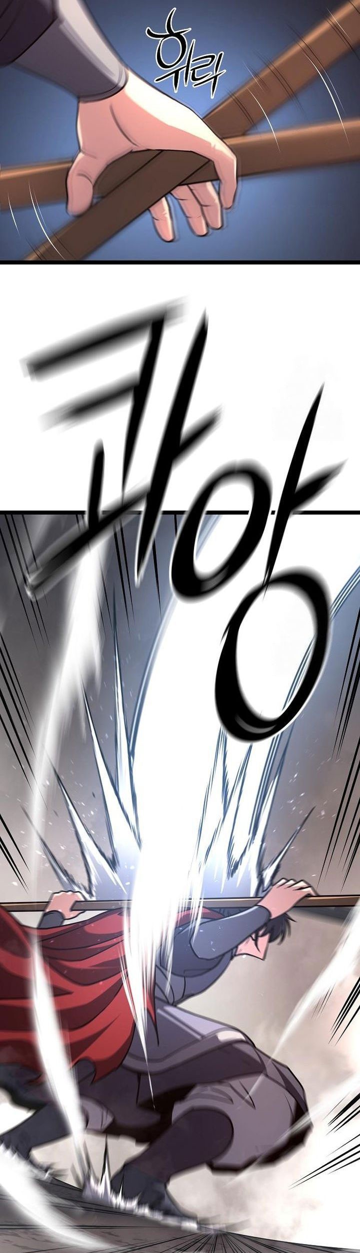 Chapter 41 - halaman 21