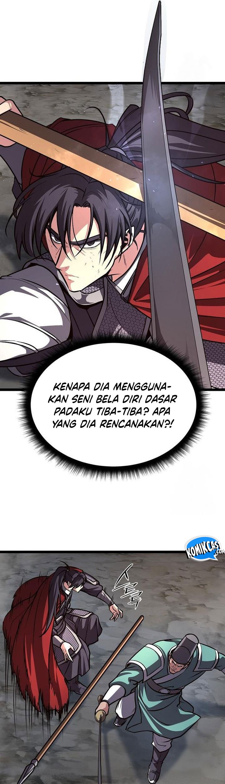 Chapter 41 - halaman 26