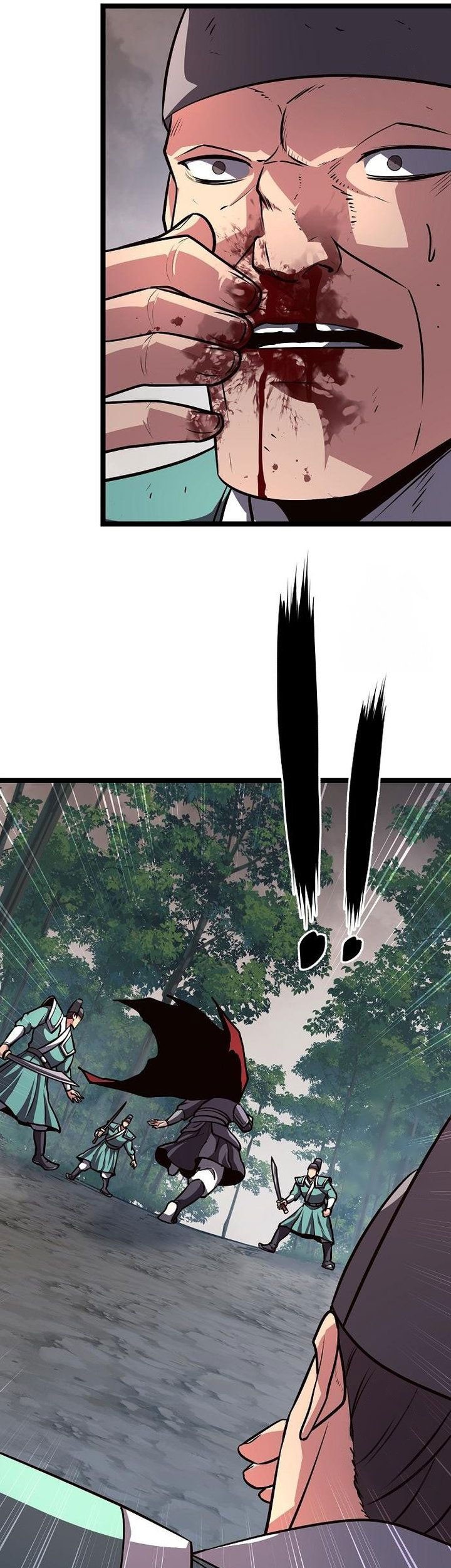 Chapter 41 - halaman 35