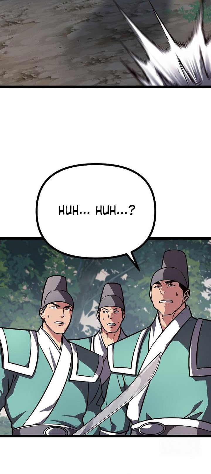 Chapter 41 - halaman 39