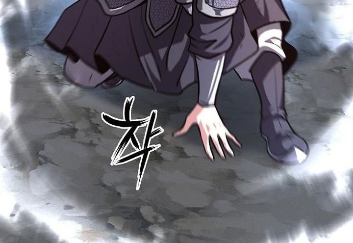 Chapter 41 - halaman 45