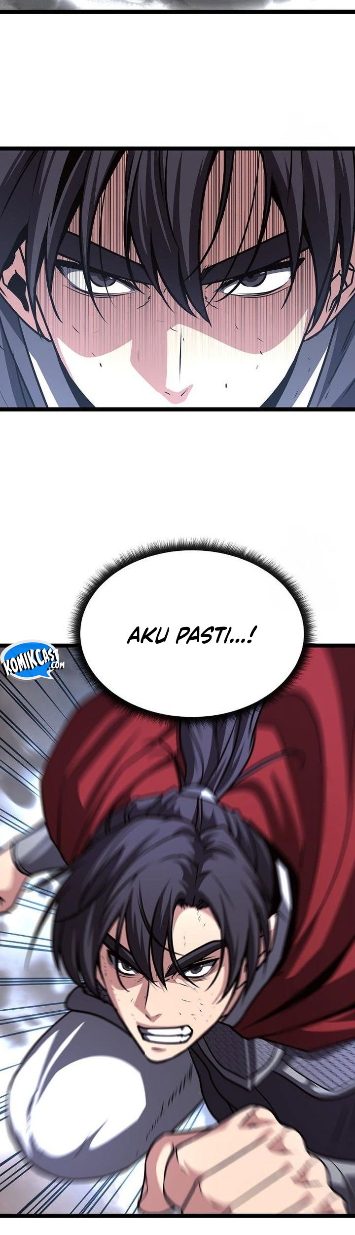Chapter 41 - halaman 46