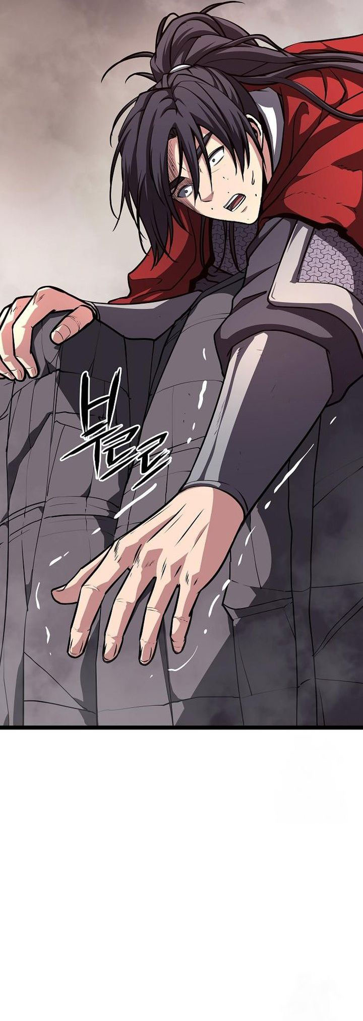 Chapter 41 - halaman 5