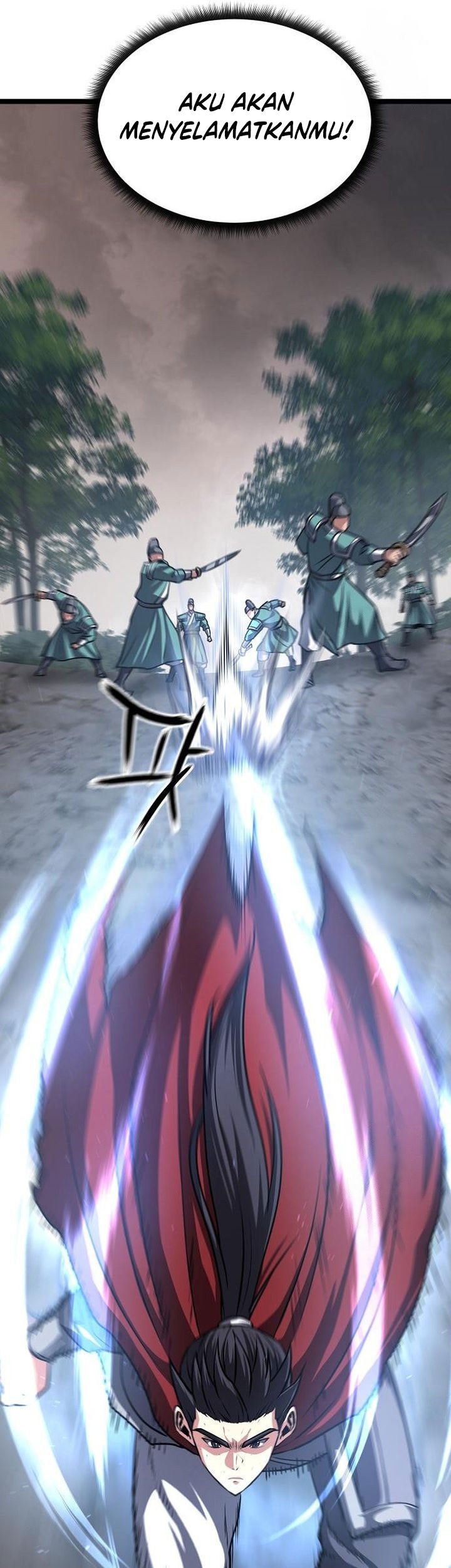 Chapter 41 - halaman 48