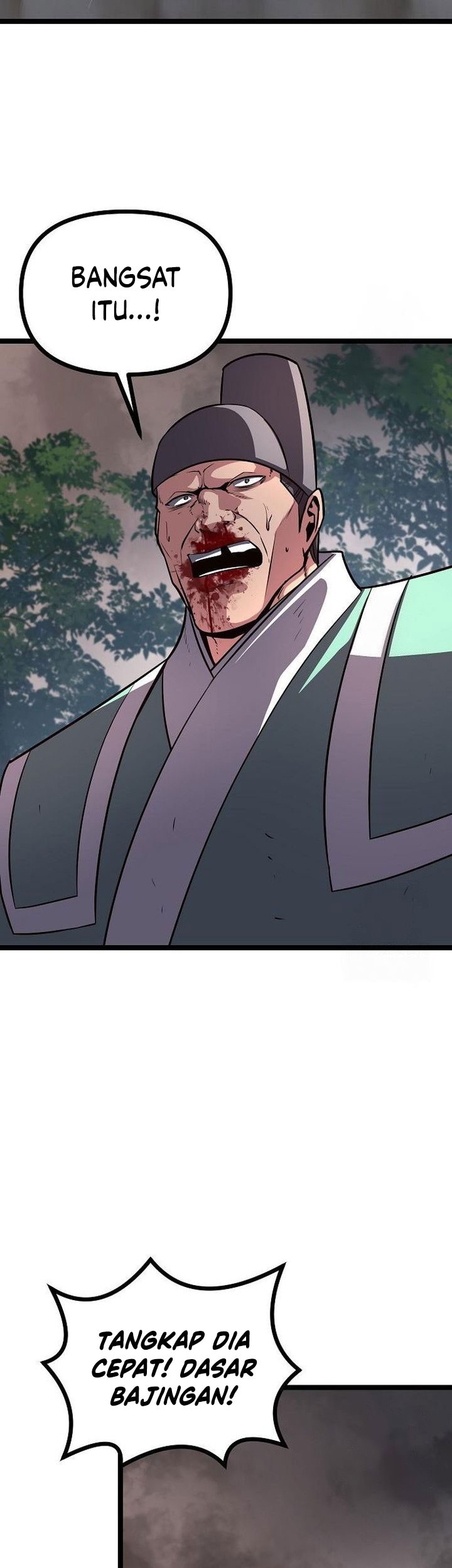 Chapter 41 - halaman 50