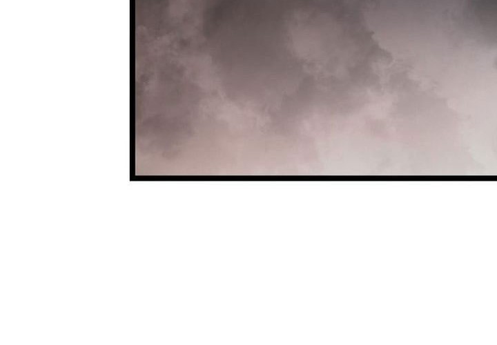 Chapter 41 - halaman 51