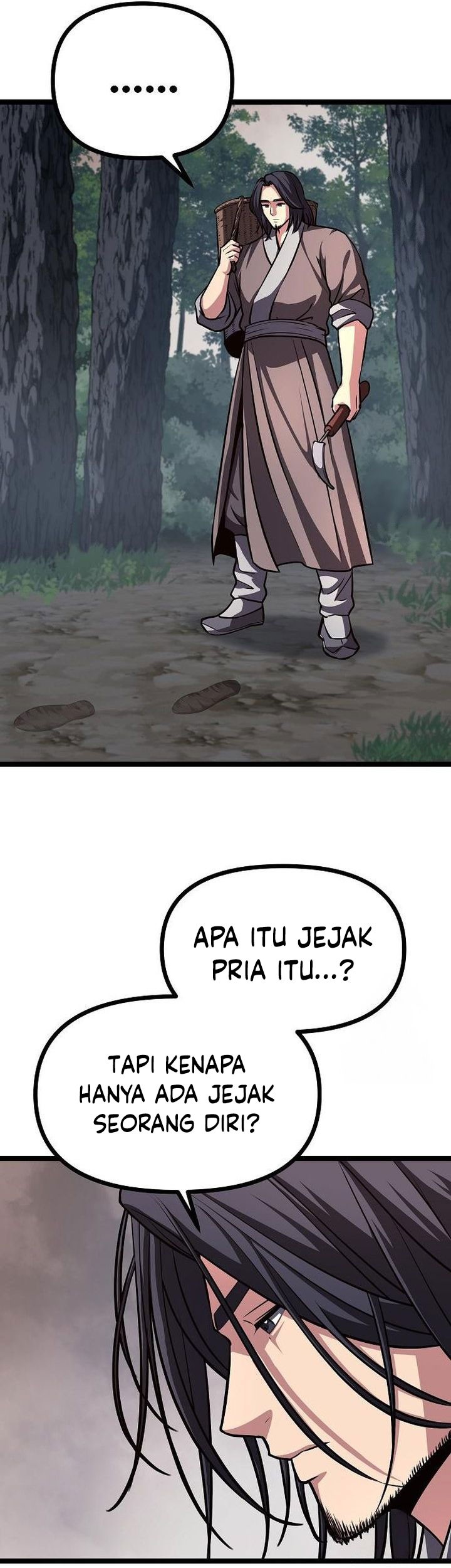 Chapter 41 - halaman 54