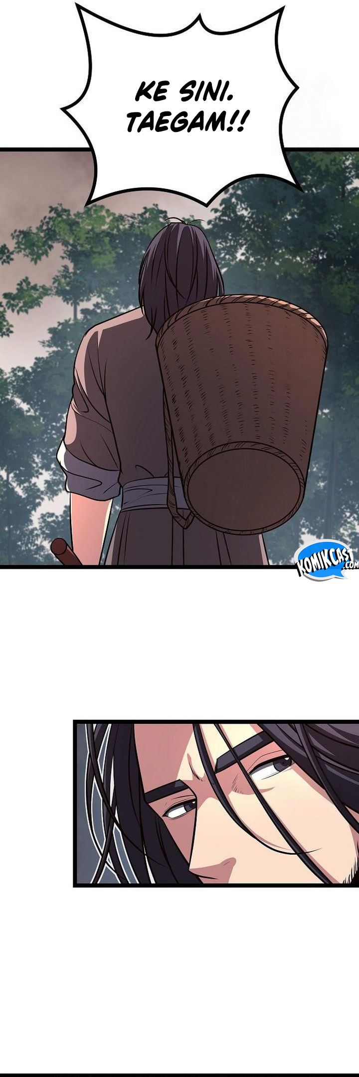 Chapter 41 - halaman 56