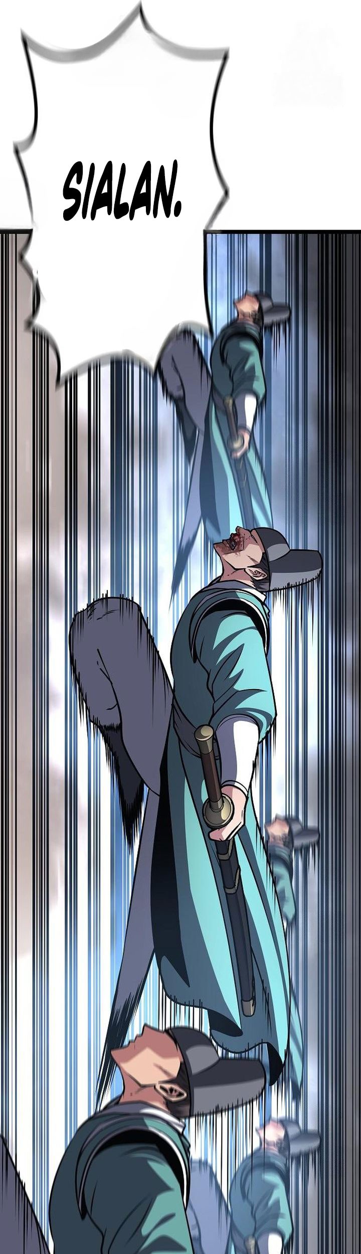 Chapter 41 - halaman 61