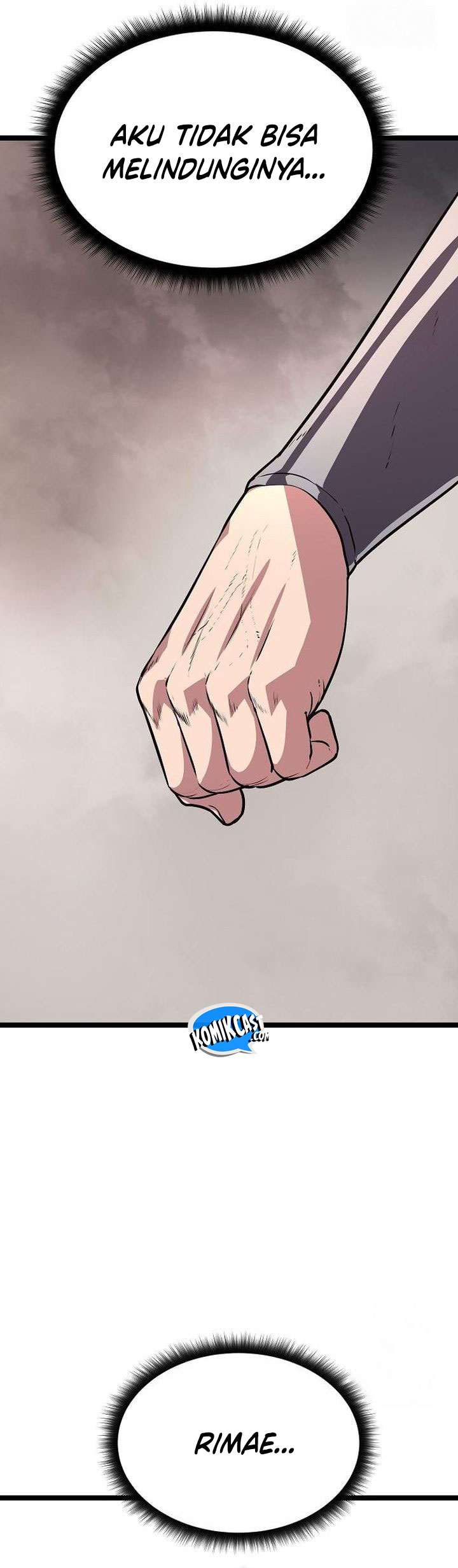 Chapter 41 - halaman 6