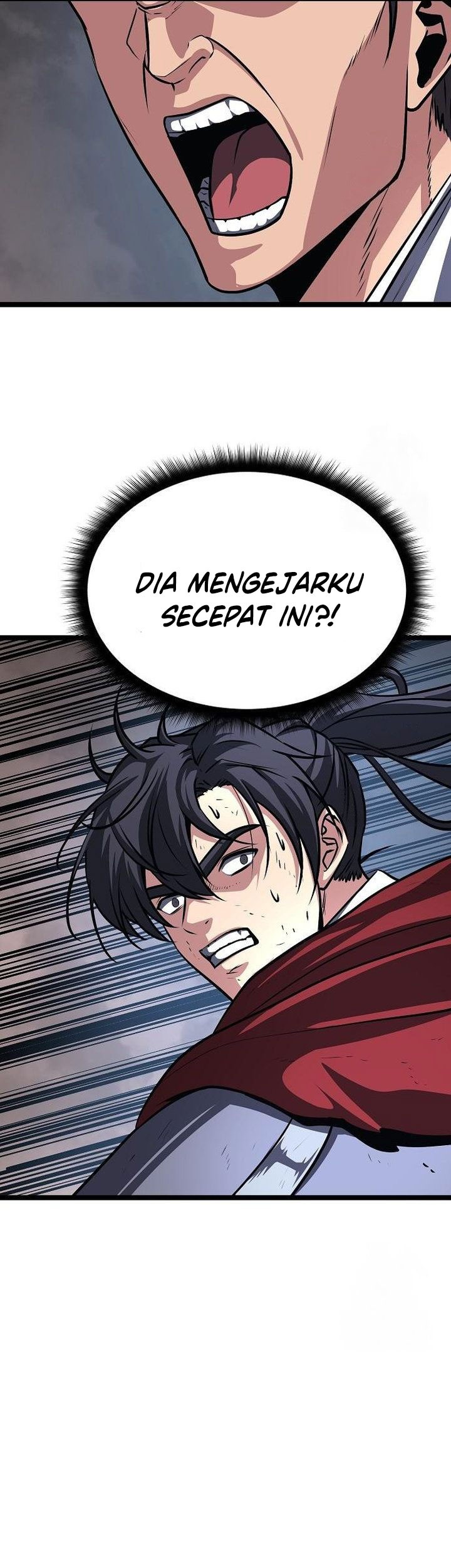 Chapter 41 - halaman 71