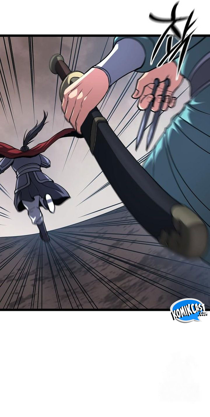 Chapter 41 - halaman 73