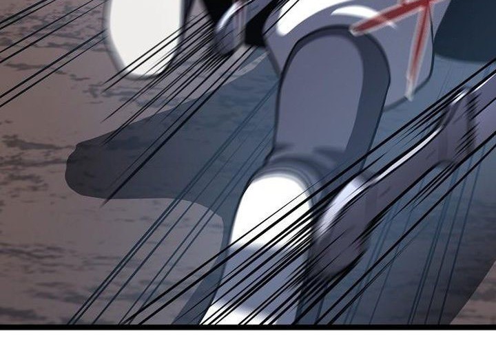 Chapter 41 - halaman 75