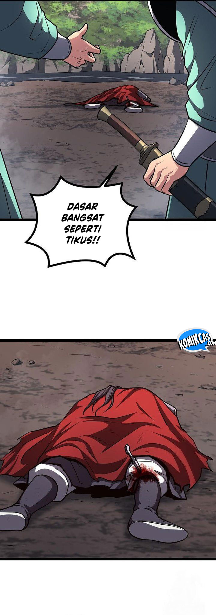 Chapter 41 - halaman 77
