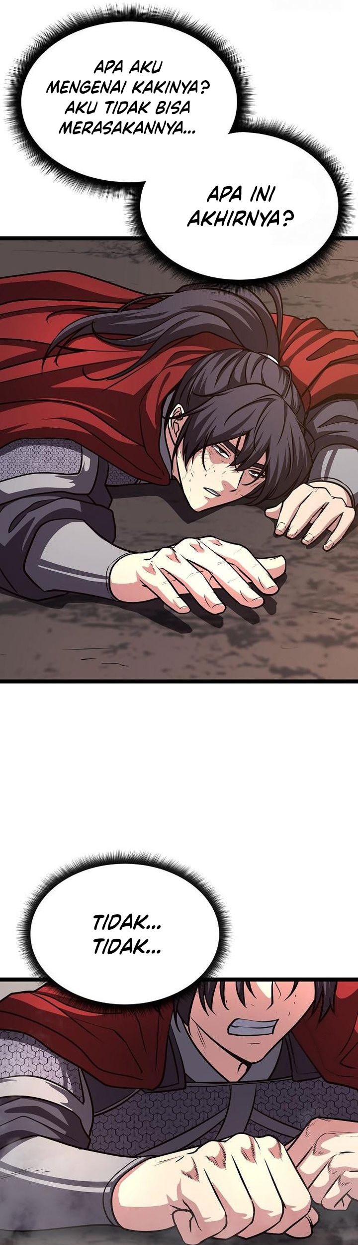 Chapter 41 - halaman 78