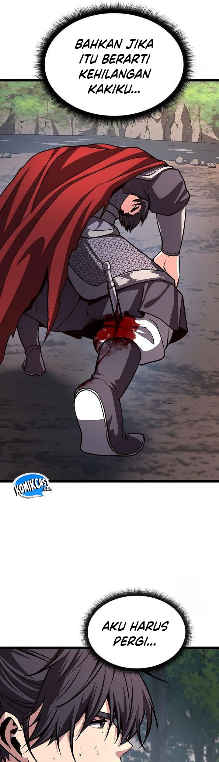 Chapter 41 - halaman 80
