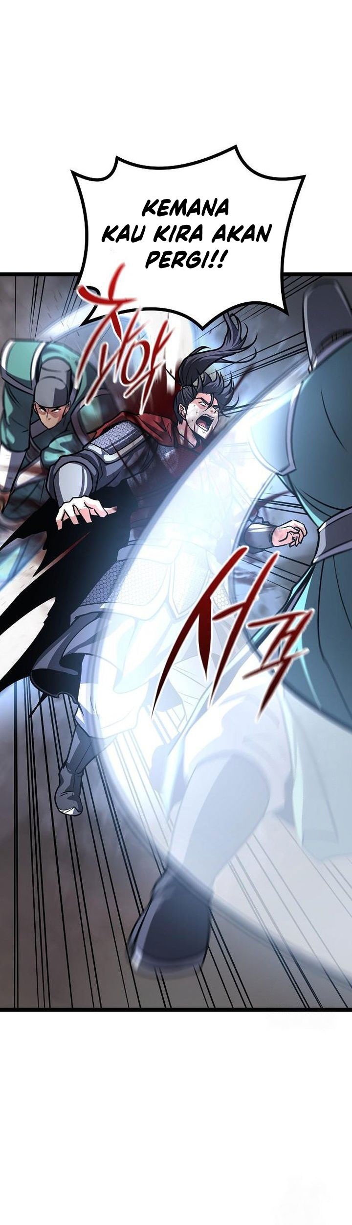 Chapter 41 - halaman 82