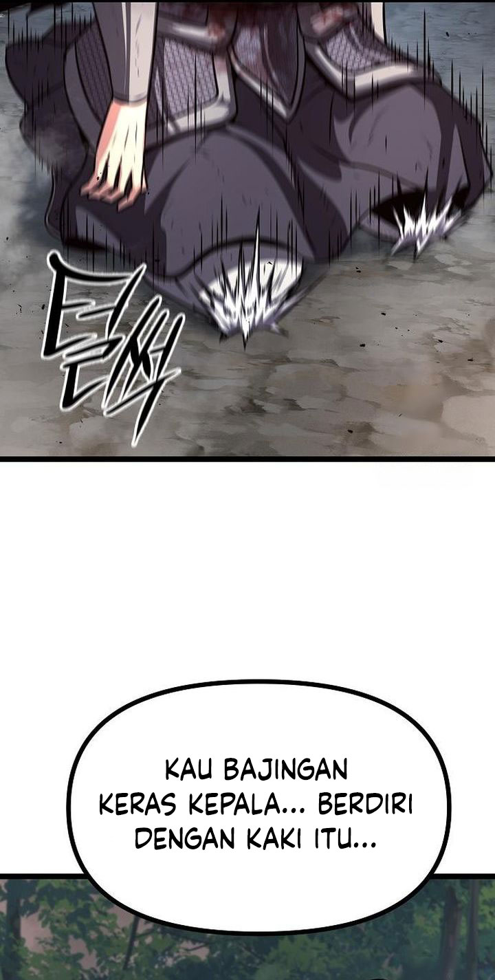 Chapter 41 - halaman 84