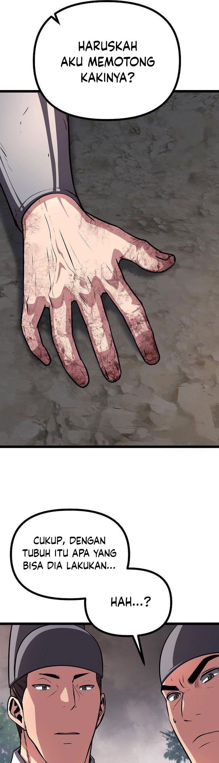 Chapter 41 - halaman 86