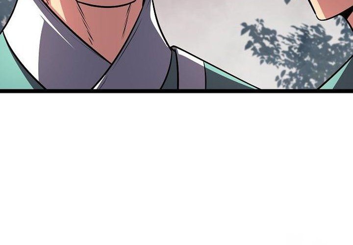 Chapter 41 - halaman 87