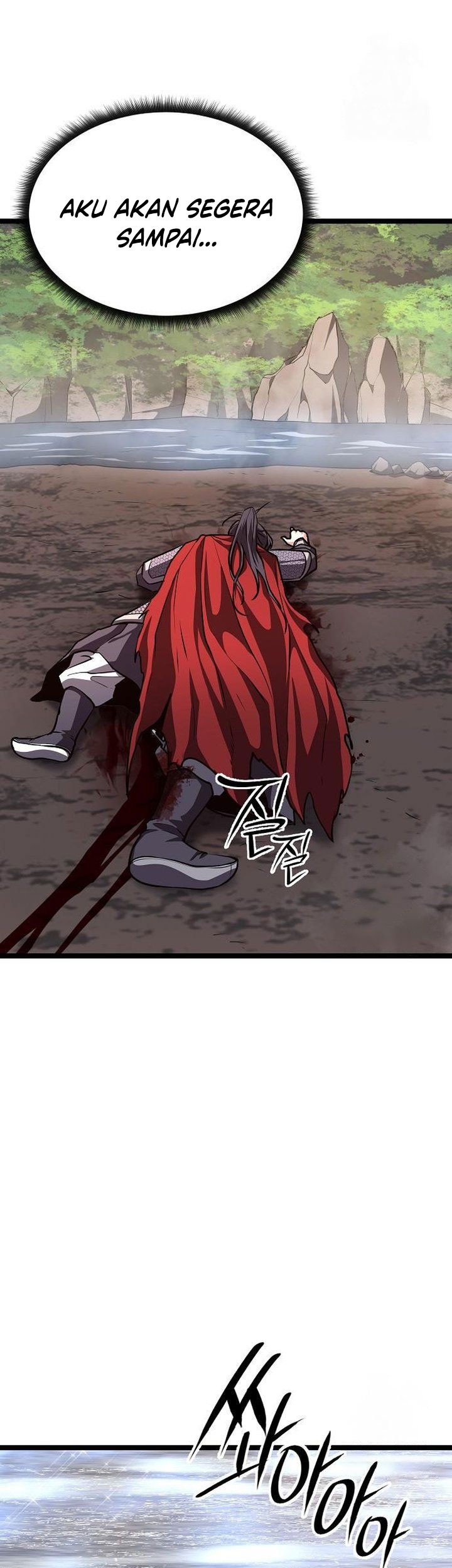 Chapter 41 - halaman 90