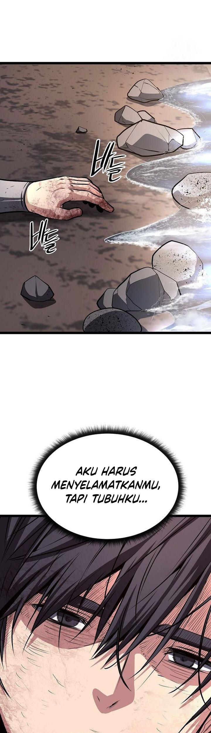 Chapter 41 - halaman 92