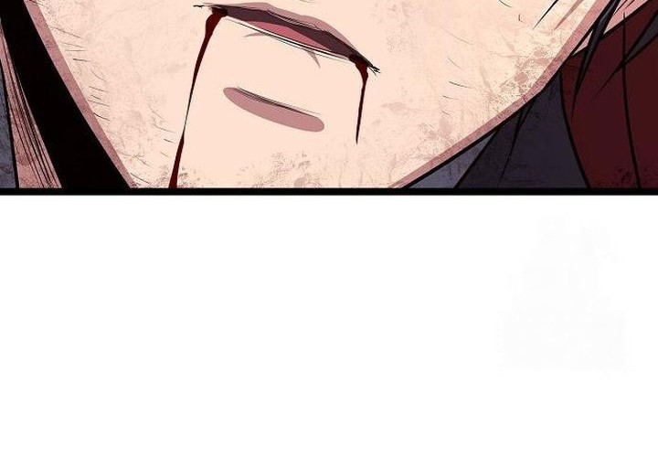 Chapter 41 - halaman 93