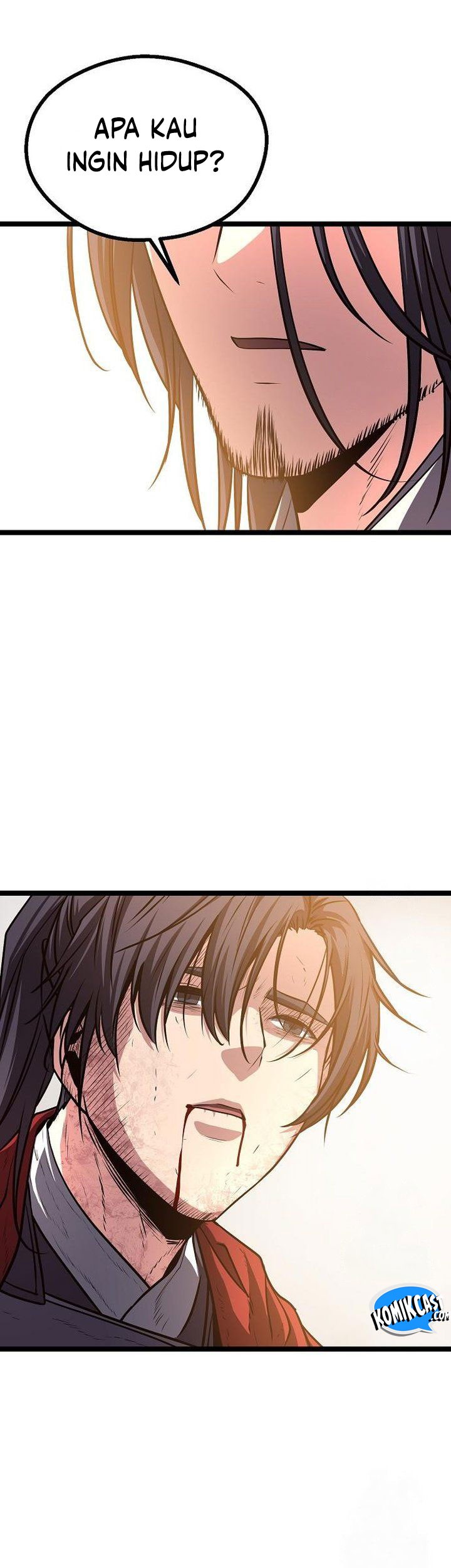 Chapter 41 - halaman 94