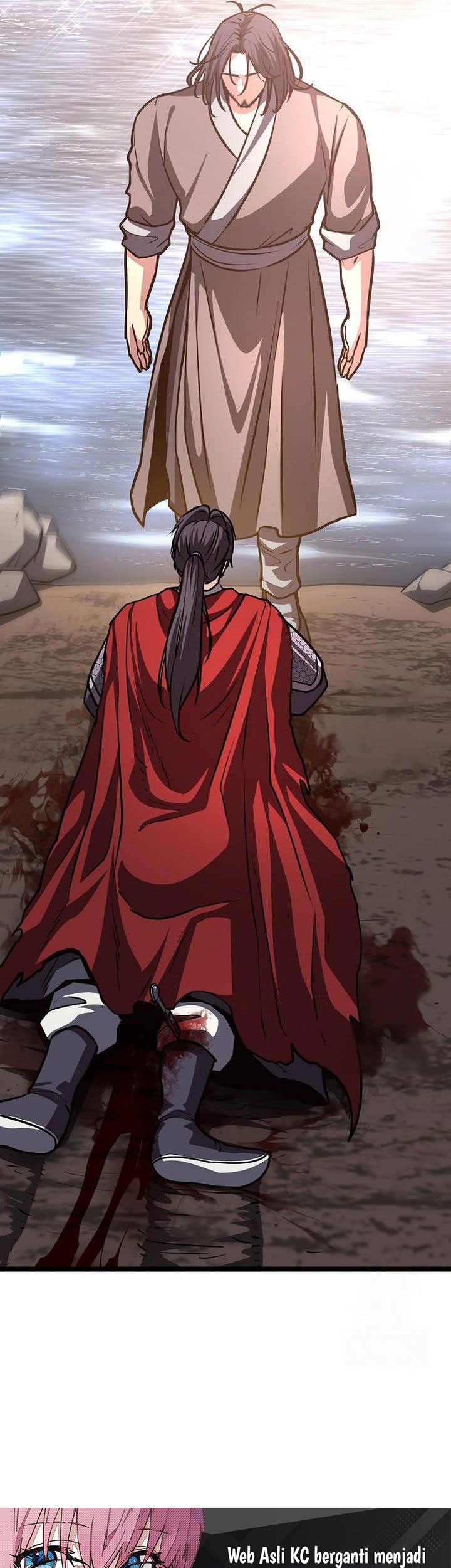 Chapter 41 - halaman 96