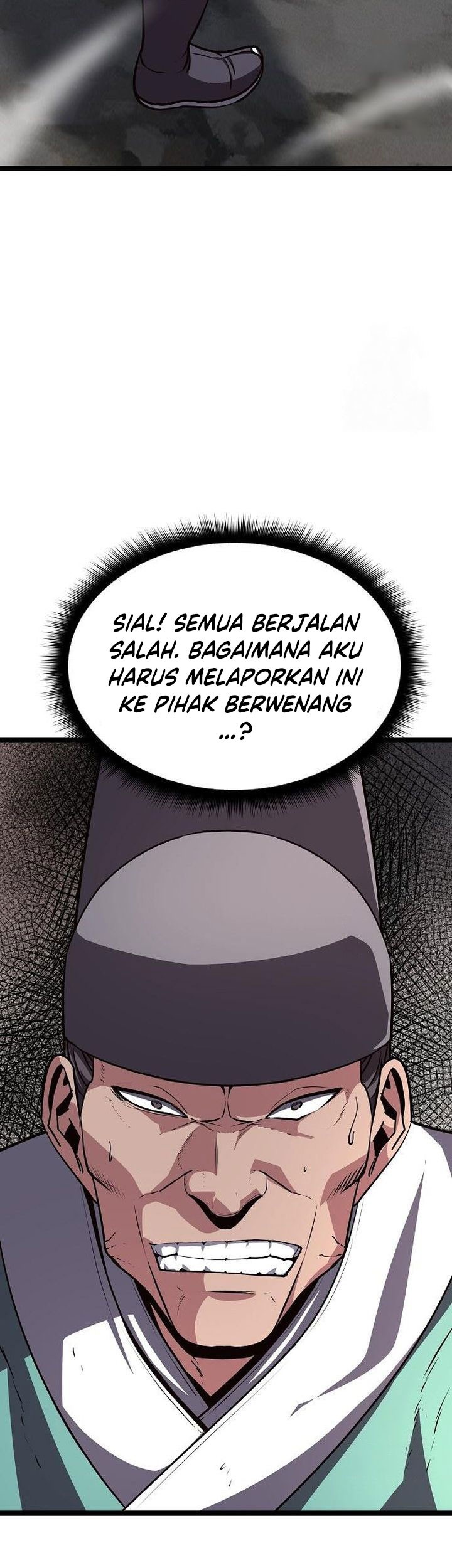 Chapter 41 - halaman 12