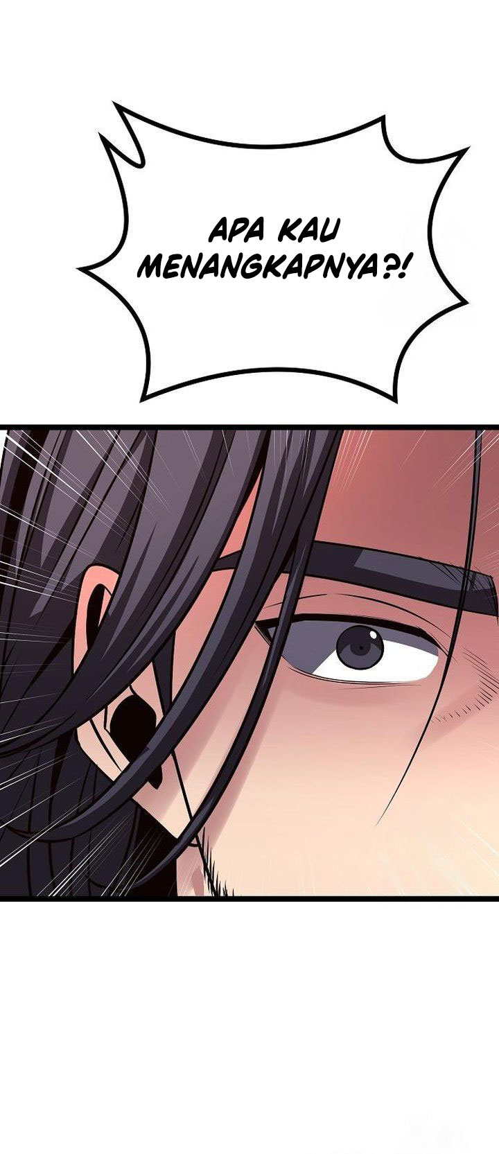 Chapter 42 - halaman 17