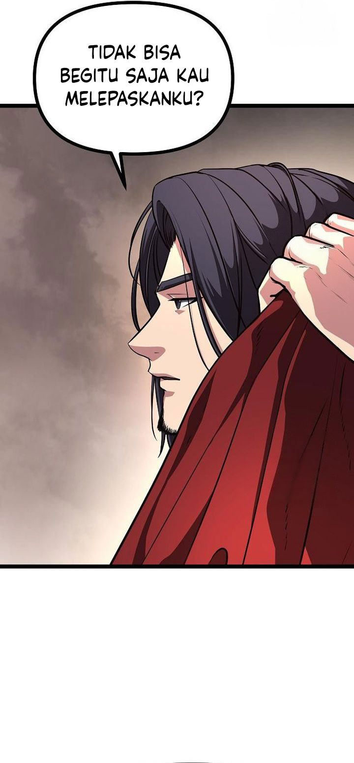 Chapter 42 - halaman 24