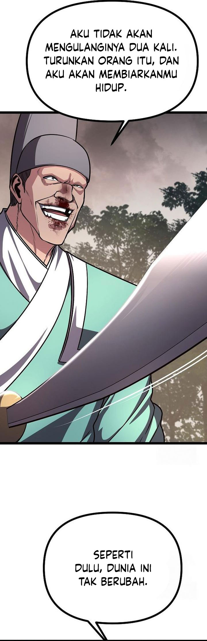 Chapter 42 - halaman 25