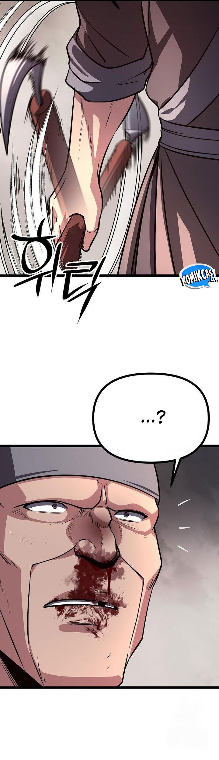 Chapter 42 - halaman 26