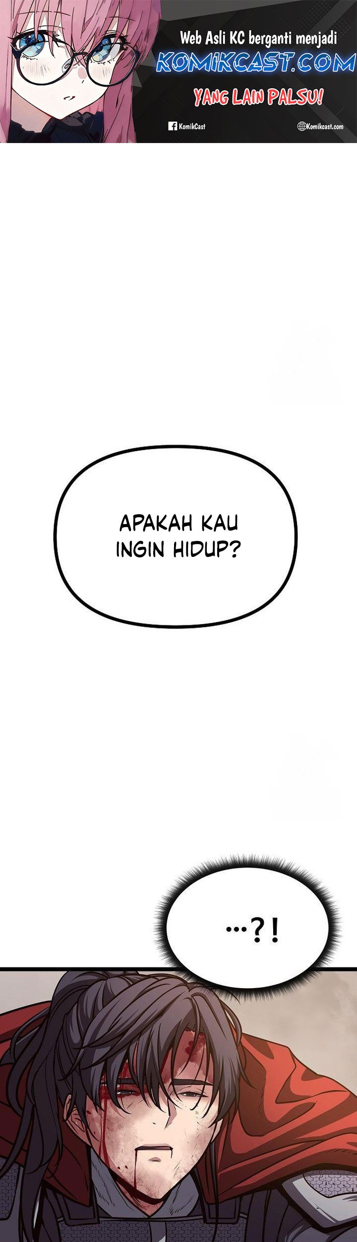 Chapter 42 - halaman 2