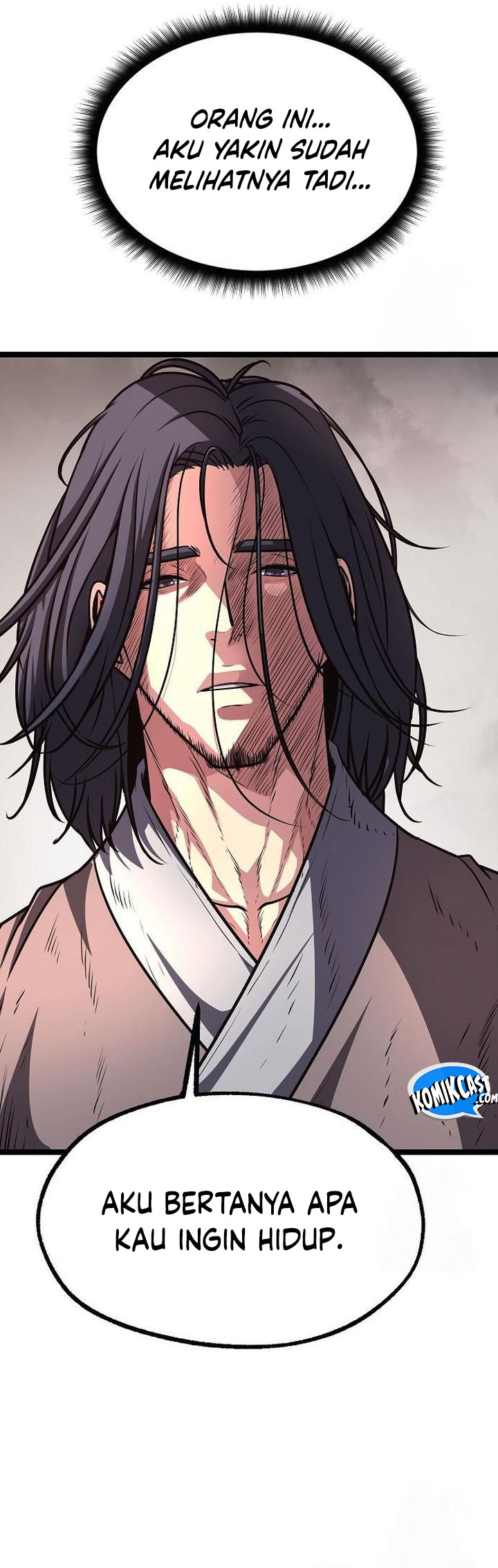 Chapter 42 - halaman 4