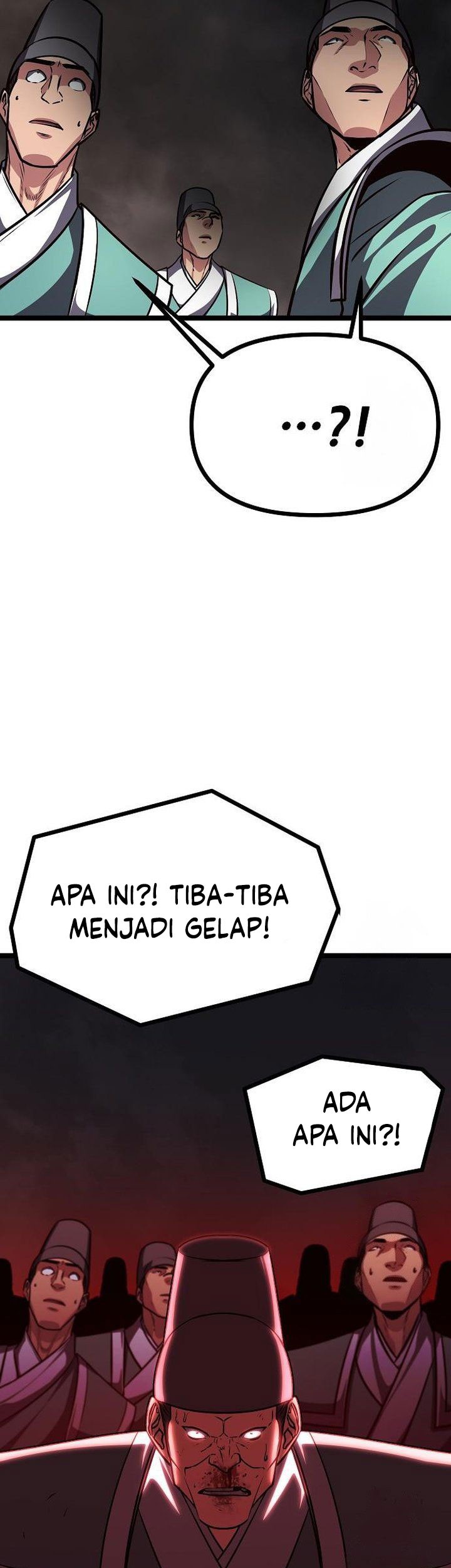 Chapter 42 - halaman 31