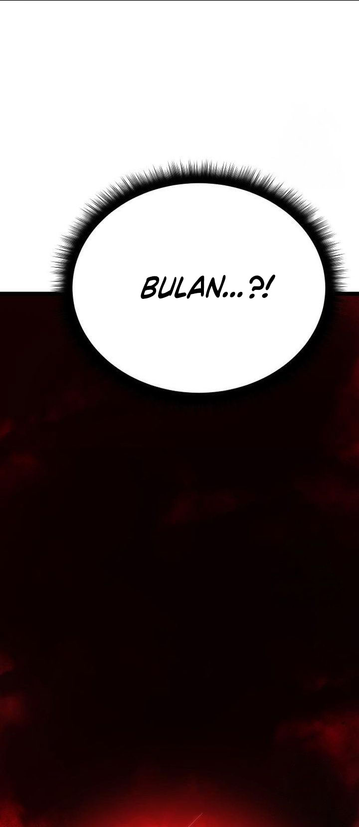Chapter 42 - halaman 33