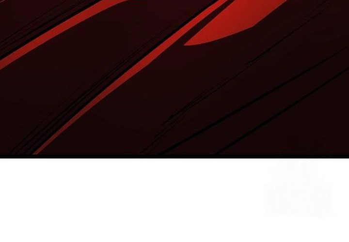 Chapter 42 - halaman 37