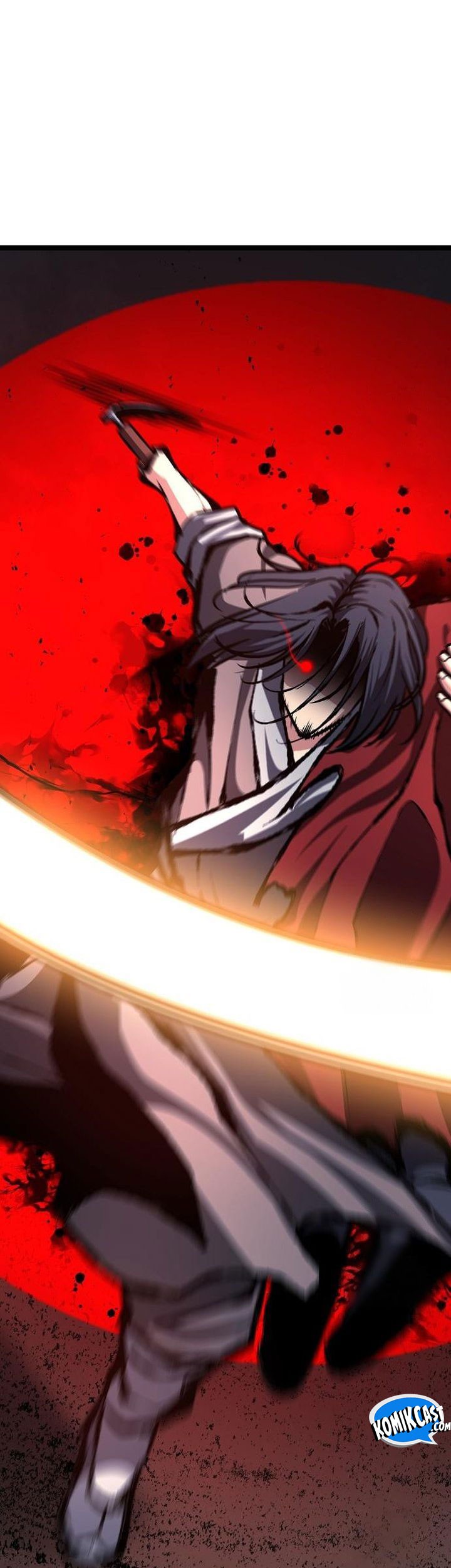 Chapter 42 - halaman 38