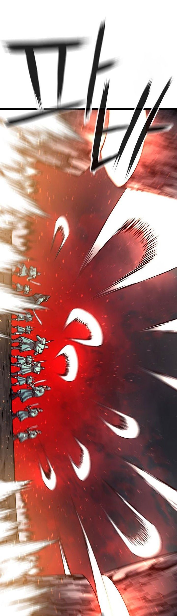 Chapter 42 - halaman 40