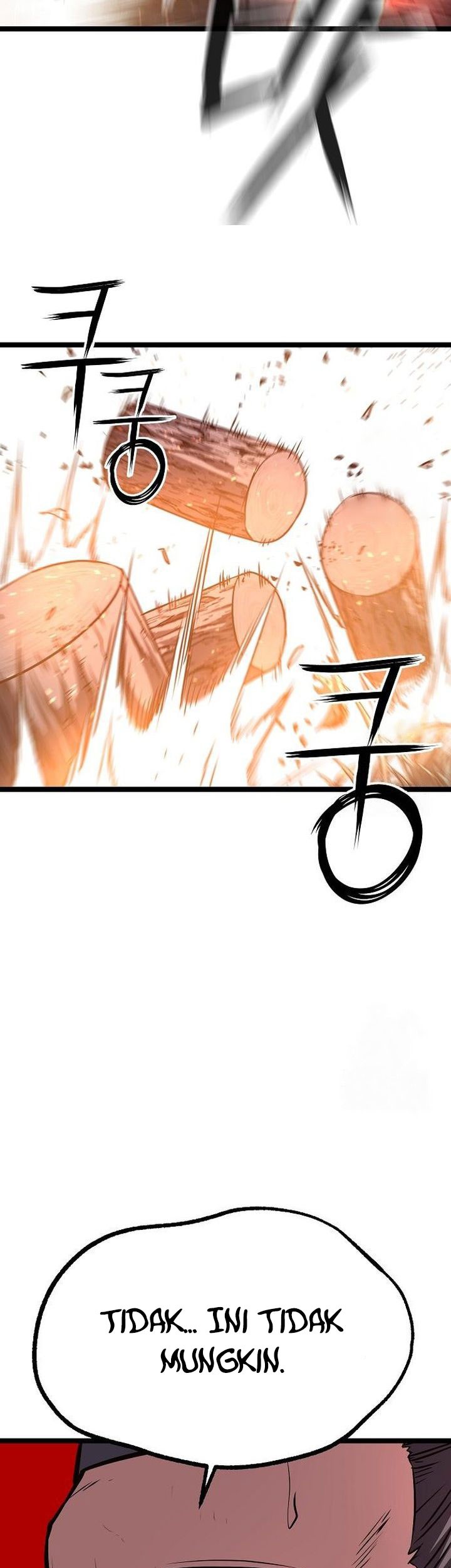 Chapter 42 - halaman 42