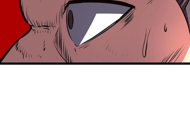 Chapter 42 - halaman 43