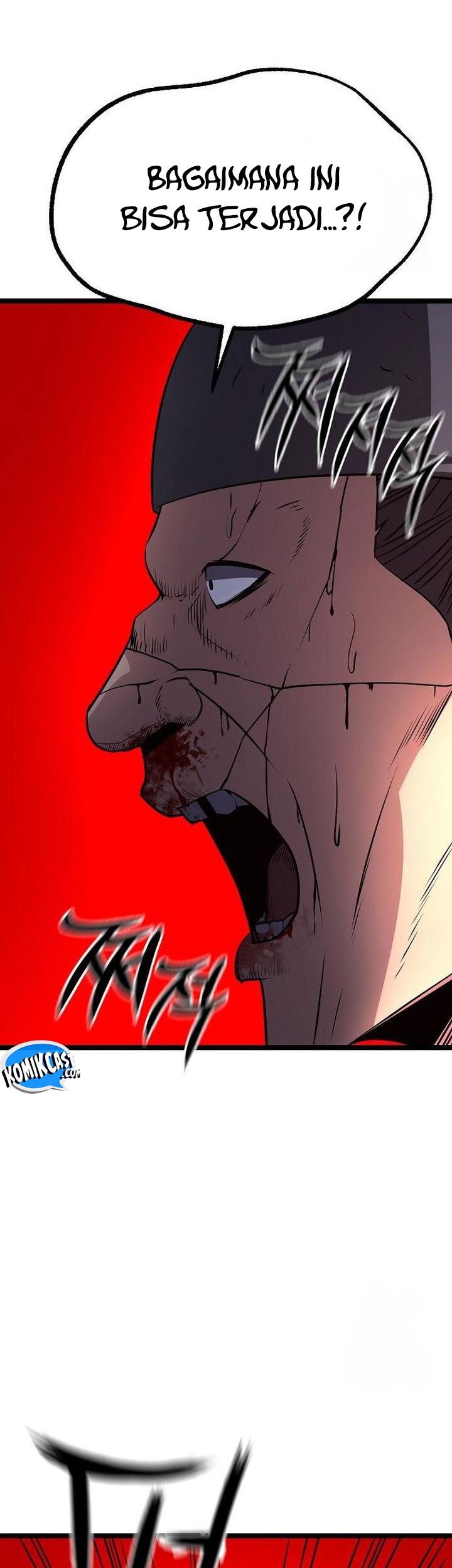 Chapter 42 - halaman 44